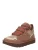 UGG Sneakers laag ‘LOWMEL’  ecru / lichtbeige / ombergrijs