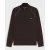Hugo Boss 50515307 truien & vesten