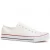 Montevita Sneaker Connveh Vit