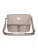 VAUDE Schoudertas ‘Coreway Messenger’  greige