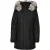 Enkel Jacke