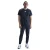 T-shirt Nike