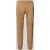 adidas Originals Sweatbroek met elastische band