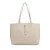 Gianni Chiarini Shoppers – Egle in crème