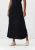 Japan Tky Maxirok Dames Ruby,