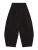 Bershka Broek  zwart