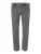 JACK&JONES PLUS JJIGLENN JJORIGINAL SQ 703 NOOS PLS Heren Jeans – Grey Denim