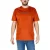 Crew Neck Korte Mouwen T-shirt Rw0117