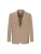 Distretto12 Colbert  sand