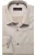 Casa Moda Overhemd beige, Faux-uni