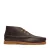 Timberland Crafted Boat Mid Boot Veterschoenen