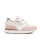 Footnotes 32.002 wijdte K Sneakers