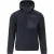 Hooded fleece Whistler Makaloo