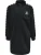 Hummel Jurk ‘OLIVIA’  zwart / wit