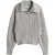 Opus Pullover 10614711618460