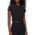 Calvin Klein Ss Punto Milano Polo Black