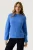Garcia trui blauw