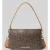 VALENTINO BAGS Handtas met logomotief, model ‘REGINA’