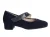Hassia 3-02455 Bandschoenen