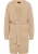 faina Vest tylin
