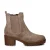 Nelson boots