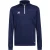 Adidas Kinder/kids entrada 22 trainings top