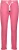 Elbsand Jogging Brinja Roze dames