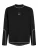 KARL LAGERFELD JEANS Shirt  zwart