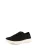REEF Sneakers laag ‘Neptune’  zwart / wit