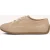 Geox Sneakers D Addisse Beige
