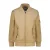 Vingino bomberjack zomer beige