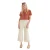 Dames overhemd met reverskraag 24 Colours