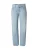LEVI’S ® Jeans ‘501® ’90s Jeans’  blauw denim