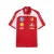 PUMA Shirt  rood