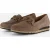 Gabor Gabor Instappers taupe Suede