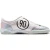 Nike Total 90 Sneakers Heren – Wit –