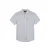 Shirt TBS Timmy