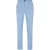 Boss Heren Kaito Slim Chino’s (Blauw)