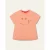 Oilily Tilaka t-shirt