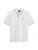 Marc O’Polo Shirt  zwart / wit