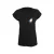 Dames-T-shirt Brandit Forvert San Luis