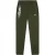 Malelions Sport Athletics Trackpants | Moss