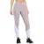 Under Armour Dames/Dames Vanish Legging (Grijs)