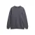 Sweatshirt Superdry Blank Oversize
