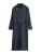 Next Jurk  navy