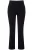 Ulla Popken Broek  marine