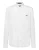 Overhemd Slim Fit