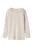 LIL’ ATELIER MINI longsleeve beige