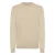 Trui Blend BHBagge Crew