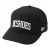 Snapback pet DC Shoes Semi-Pro